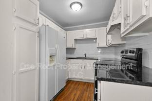 937 Metropolitan Ave #2 - Photo 1 of 1