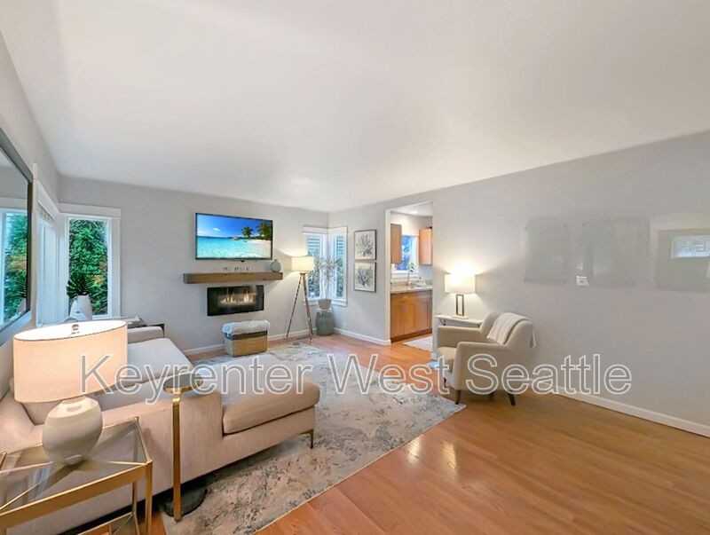 10027 California Ave Sw - Photo 2 of 20