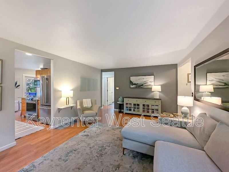 10027 California Ave Sw - Photo 3 of 20