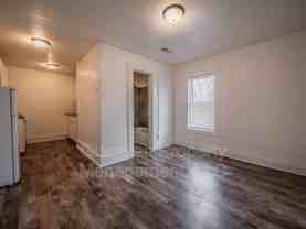 108 N Buchanan St #4 - Photo 1 of 1