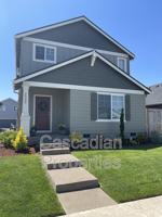 featured image of 2002 Smith Dr