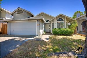featured image of 8449 Bramble Bush Cir