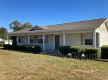 5122 Presidents Cir - Photo 1 of 1