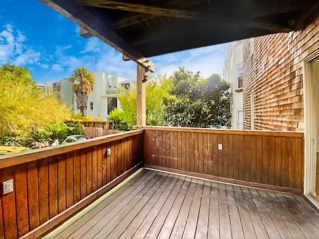 878 14th St #103 - Photo 3 of 13