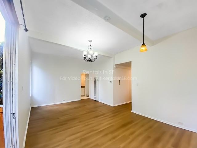 878 14th St #103 - Photo 4 of 13