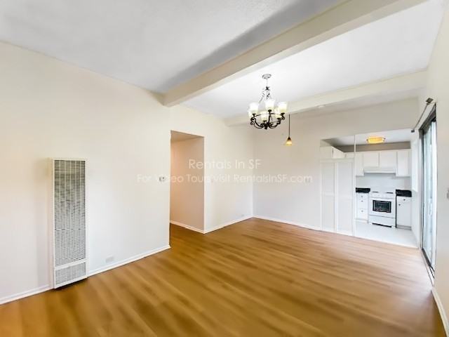 878 14th St #103 - Photo 5 of 13