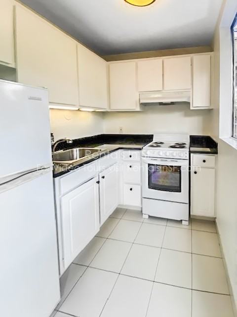 878 14th St #103 - Photo 6 of 13