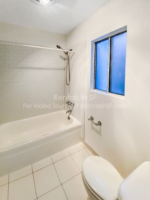 878 14th St #103 - Photo 7 of 13