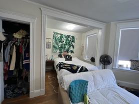 1185 Boylston St #57 - Photo 1 of 1