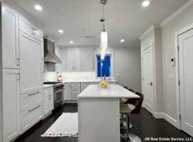 Hurley St #2 - Photo 1 of 1