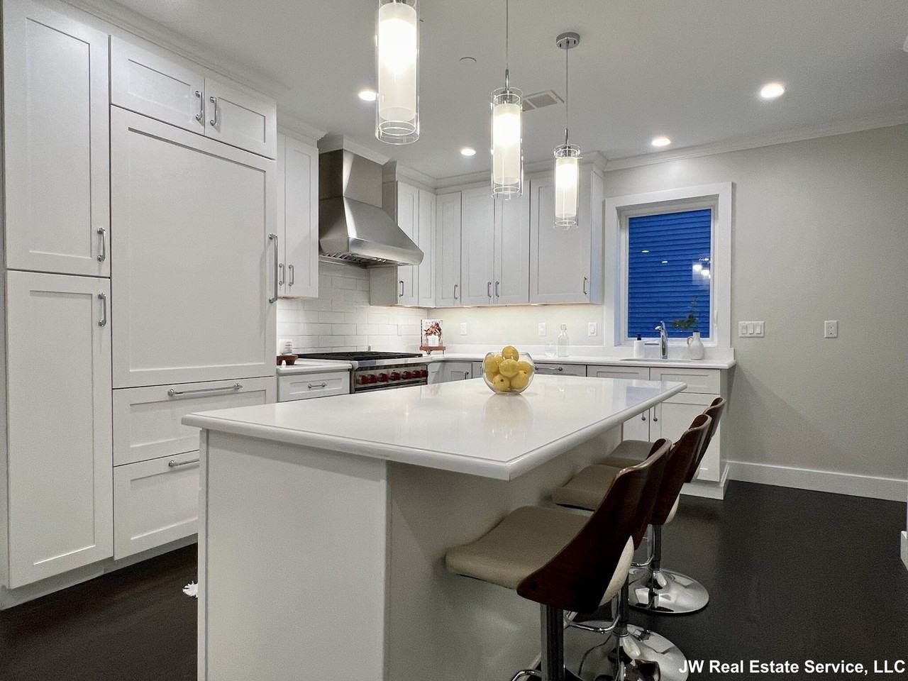 Hurley St #2 - Photo 2 of 14