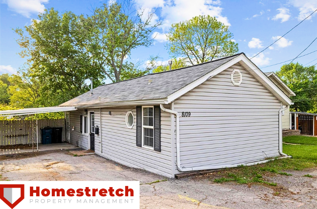 8109 Mathilda Ave - Photo 2 of 10