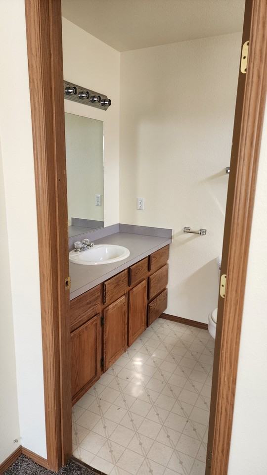 1917 Mount Ave - Photo 3 of 20