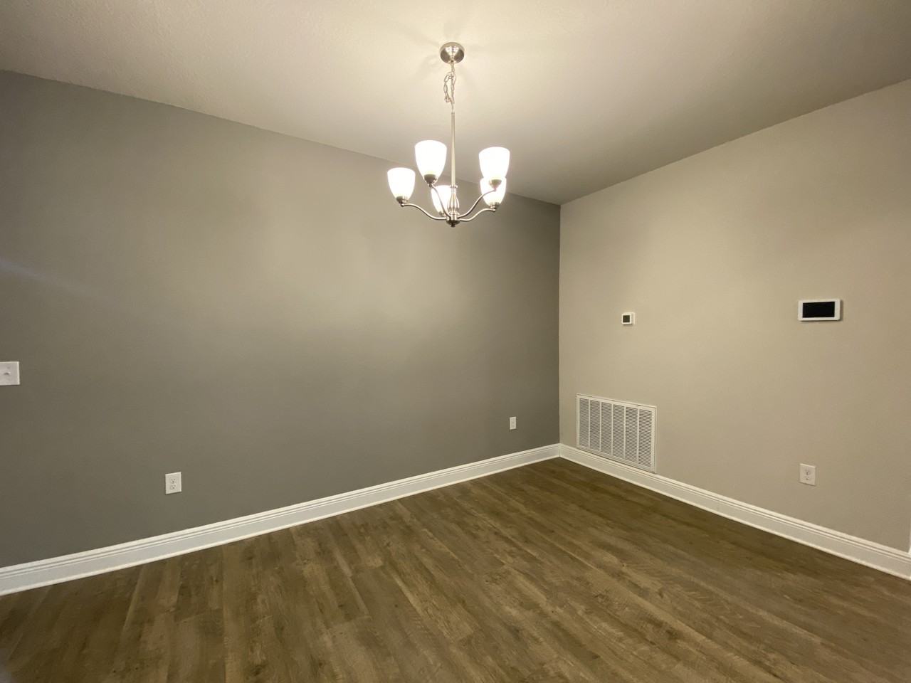 9102 Diamante Blvd - Photo 6 of 23