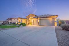 5622 N 184th Dr - Photo 1 of 1