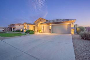 5622 N 184th Dr - Photo 1 of 1