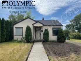1323 7th Ave Se - Photo 1 of 1