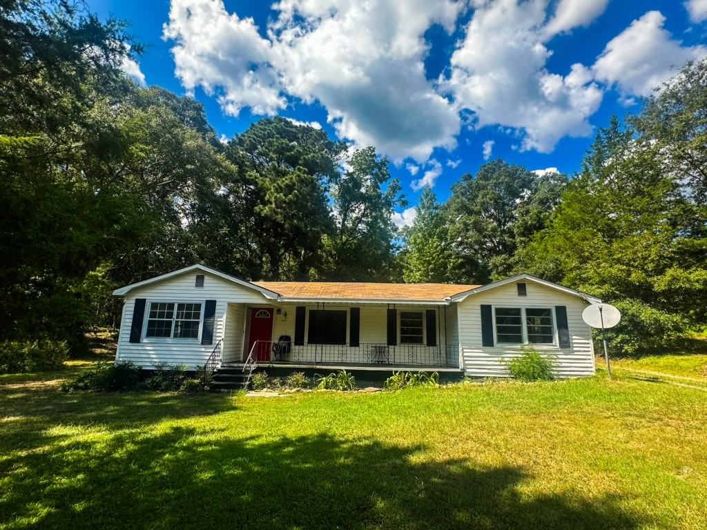 485 Trammell Mill Rd - Photo 2 of 19