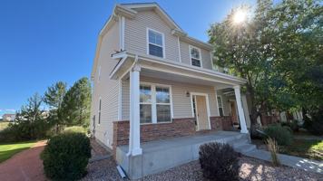 featured image of 7722 Sandy Springs Pt