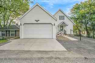 10139 Lucas Rd - Photo 1 of 1