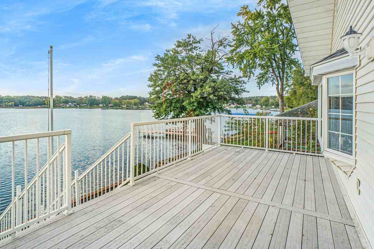 10139 Lucas Rd - Photo 3 of 20