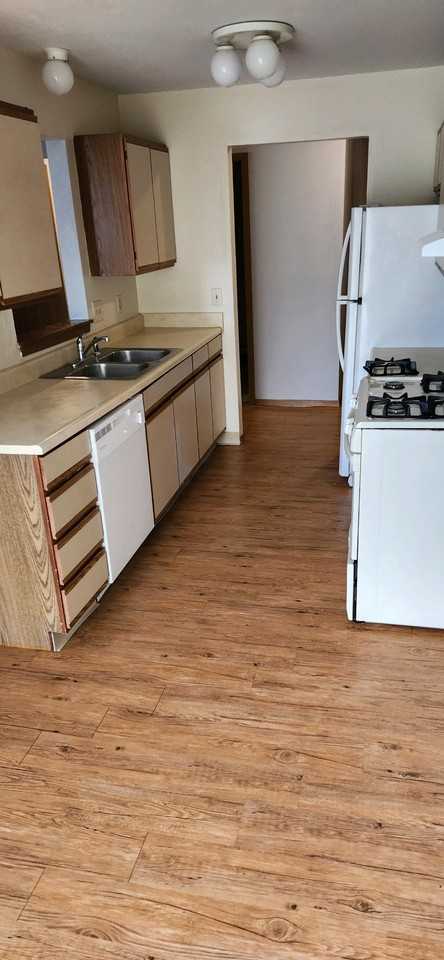 217 S Maple St Se - Photo 2 of 5