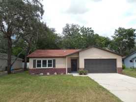 7321 Lindhurst St - Photo 1 of 1