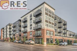 3500 S Corona St #407 - Photo 1 of 1