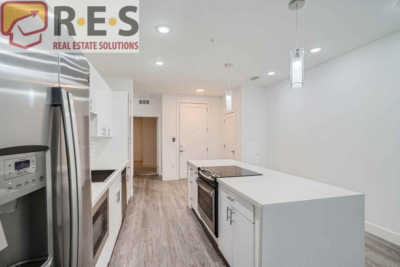 3500 S Corona St #407 - Photo 5 of 28