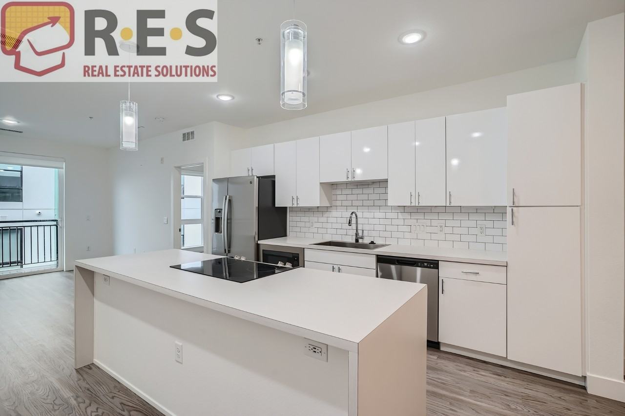 3500 S Corona St #407 - Photo 6 of 28