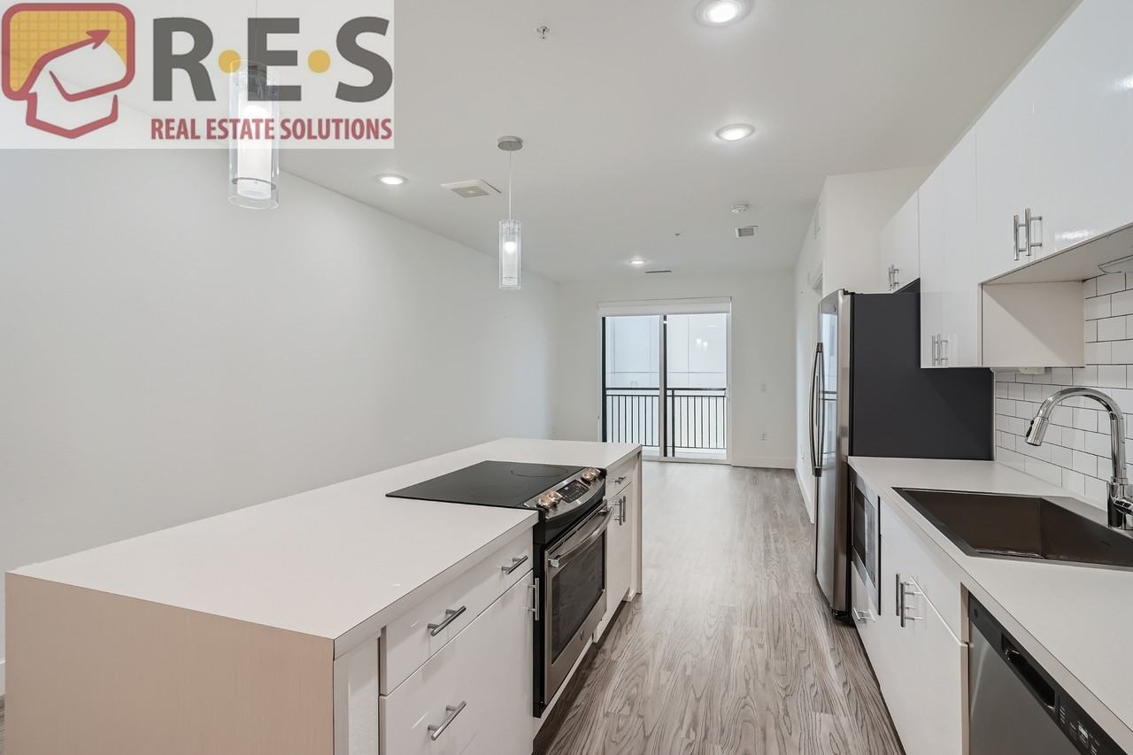 3500 S Corona St #407 - Photo 7 of 28