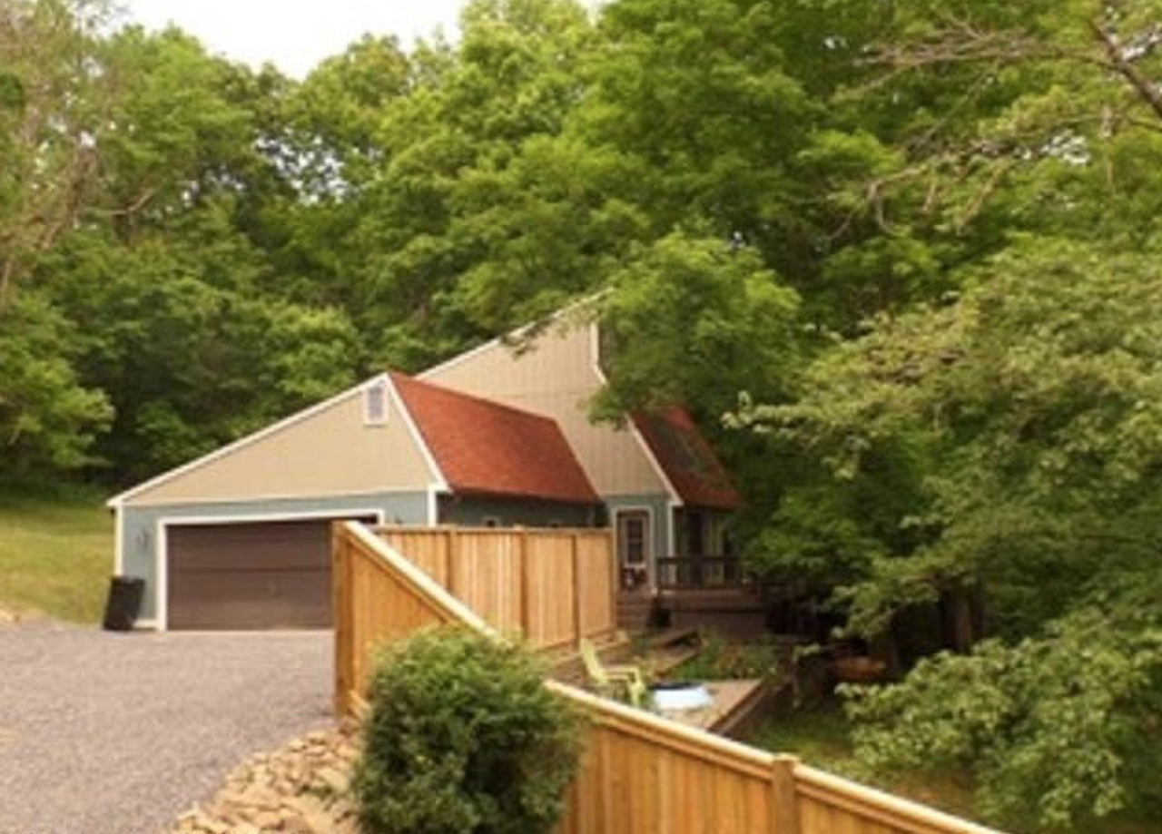 102 Morgan Hill Rd - Photo 2 of 11