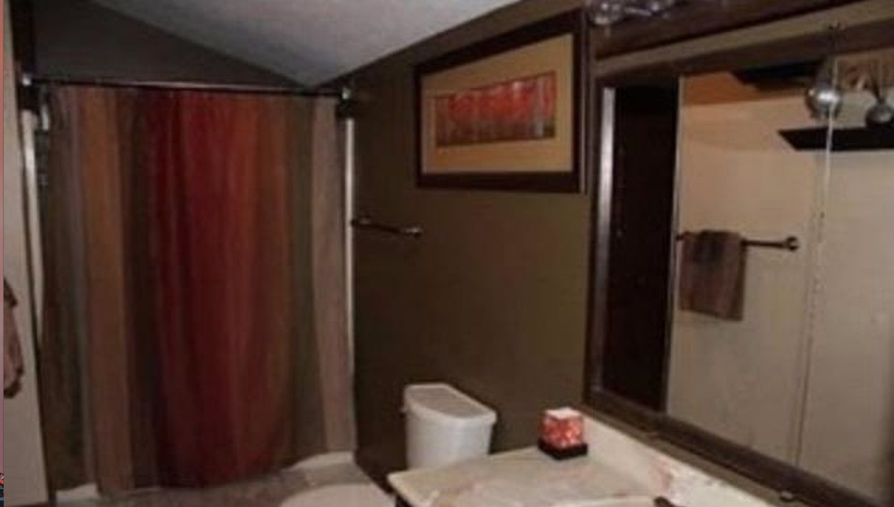 102 Morgan Hill Rd - Photo 3 of 11