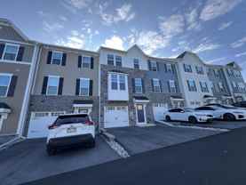 491 Paperbark Sq - Photo 1 of 1