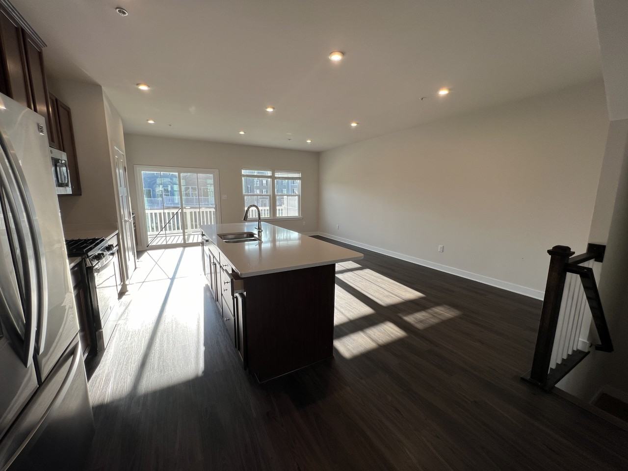 491 Paperbark Sq - Photo 3 of 31