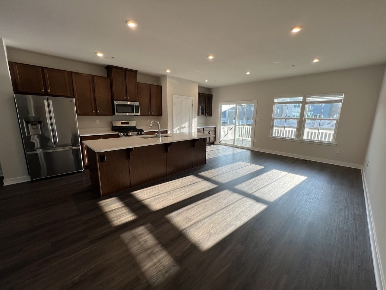491 Paperbark Sq - Photo 4 of 31