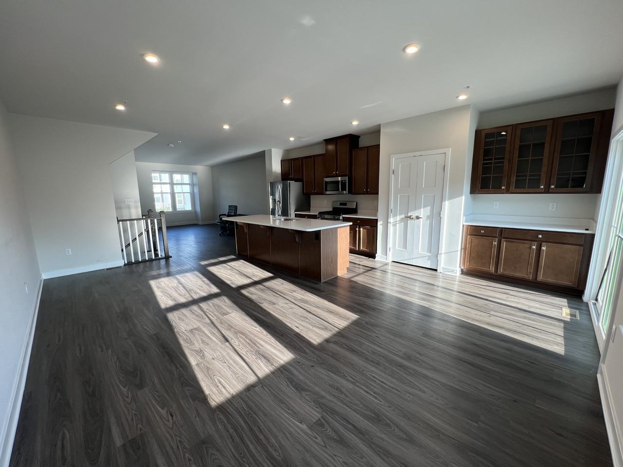 491 Paperbark Sq - Photo 5 of 31