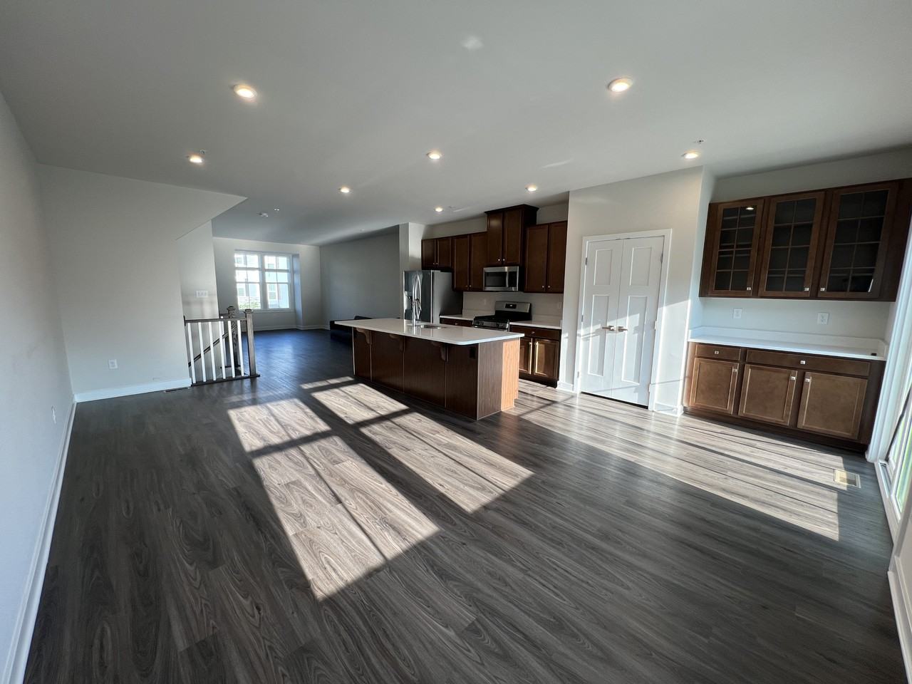 491 Paperbark Sq - Photo 6 of 31