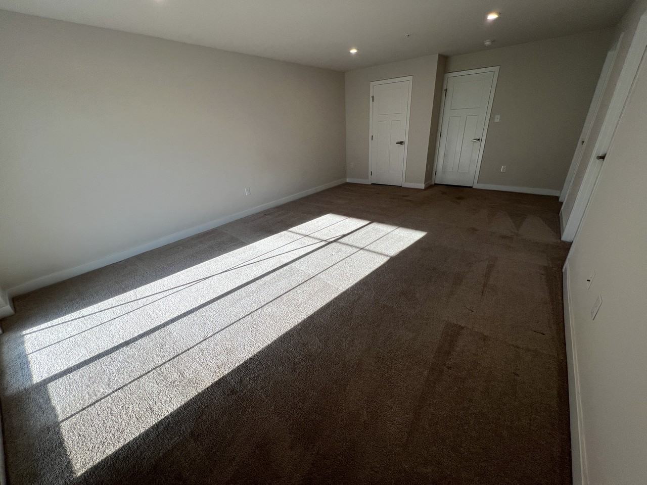 491 Paperbark Sq - Photo 7 of 31