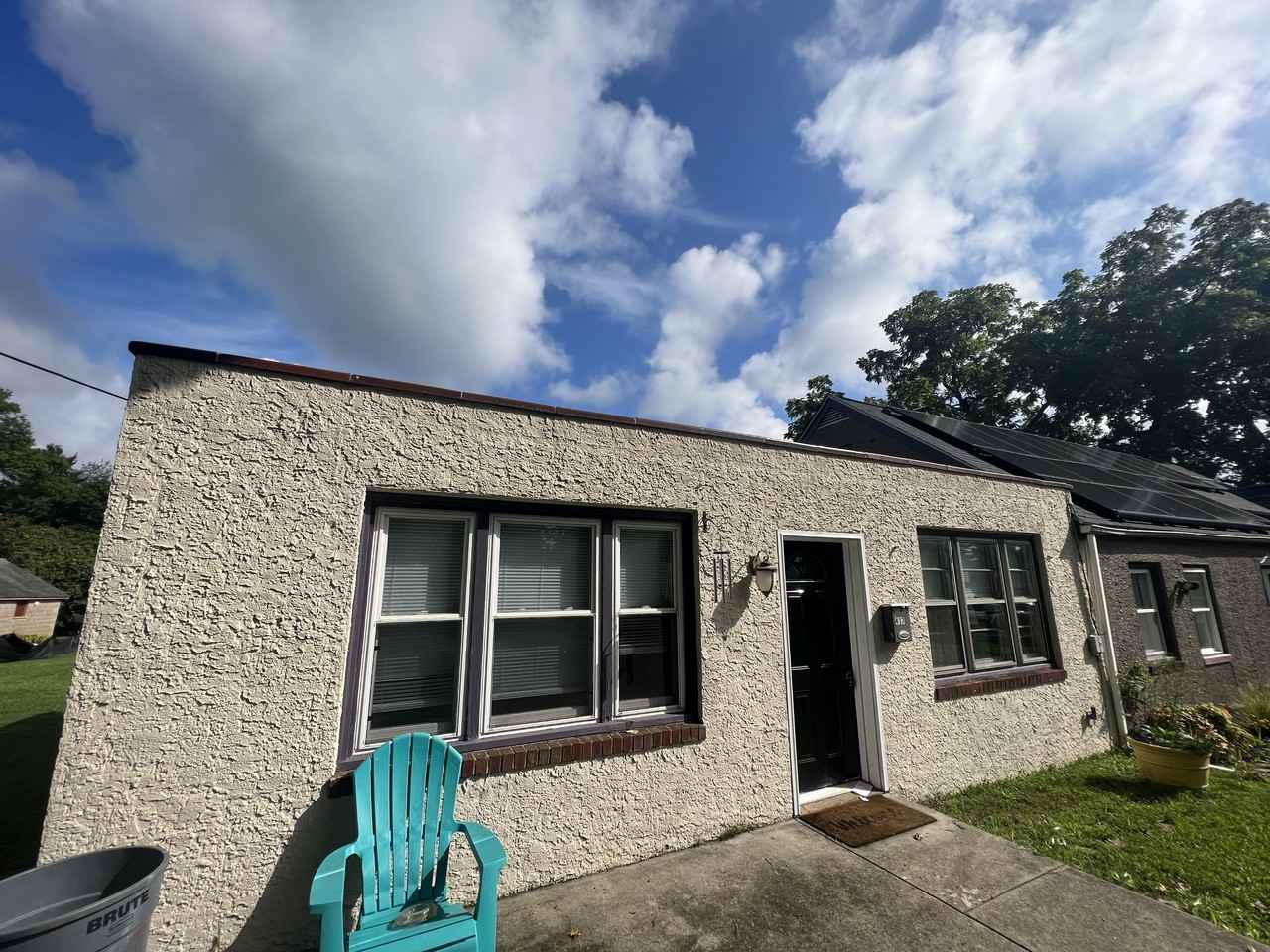 417 Ridge Ave - Photo 2 of 9