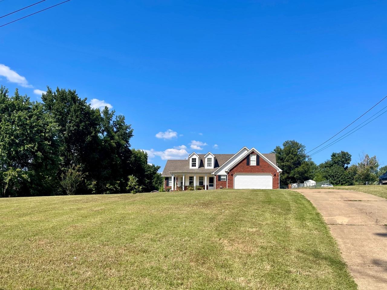 4618 Portersville Rd - Photo 2 of 44