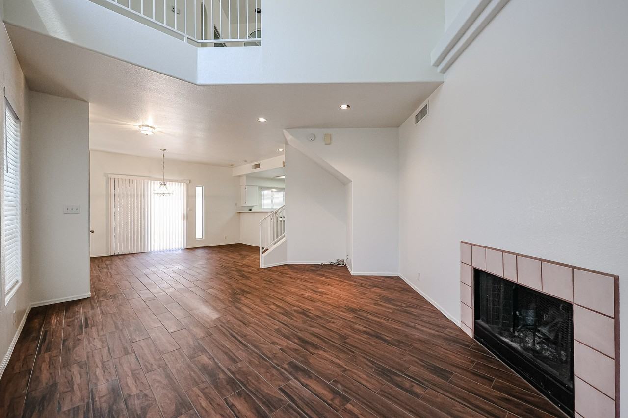 8849 S 51st St #1 - Photo 7 of 32