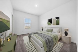 Banyan at 17 North - Photo 1 of 1