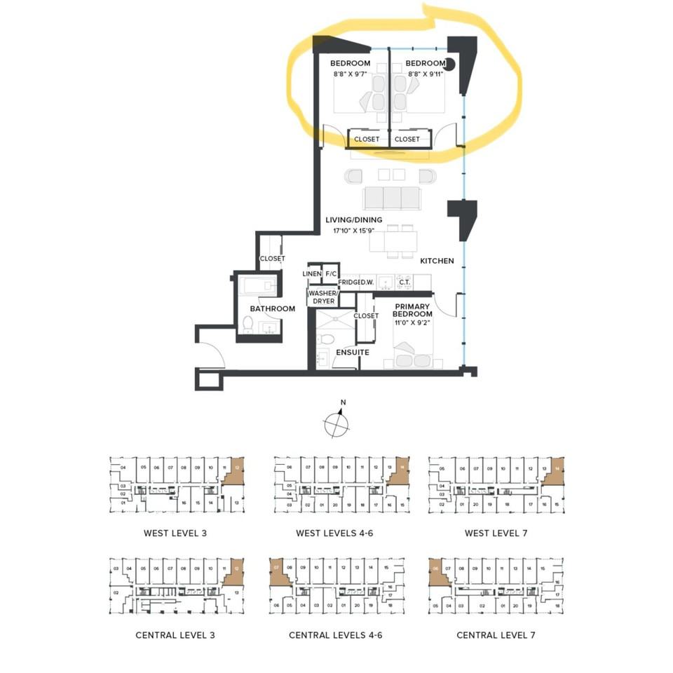 131 Mill St - Photo 2 of 18