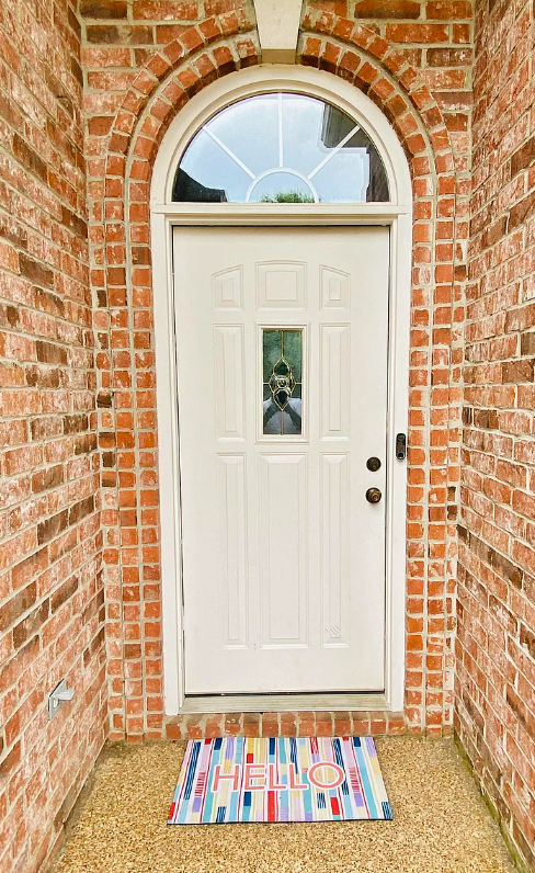 8151 Short Grass Cv - Photo 2 of 25