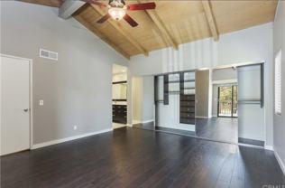 21372 Brookhurst St #1 - Photo 1 of 1