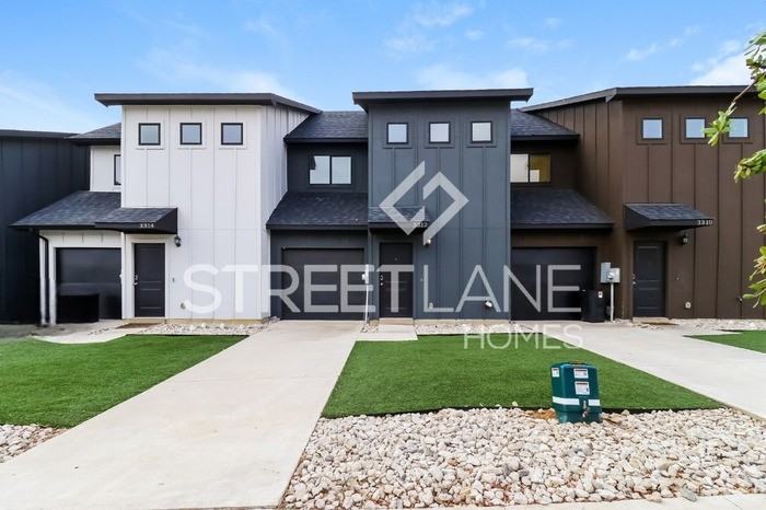 3314 Brambleton Hill Pl - Photo 2 of 16