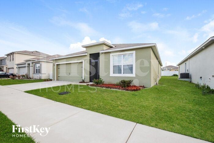 916 Waterville Dr - Photo 2 of 15