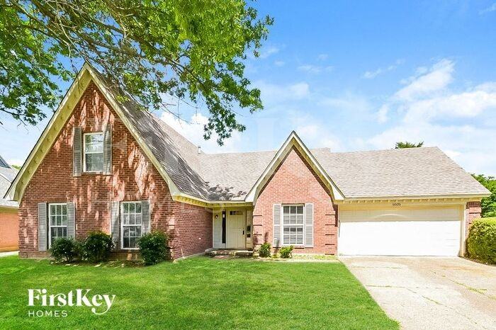 6505 Saddleback Cir - Photo 2 of 15