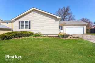 4231 River Oaks Dr - Photo 1 of 1